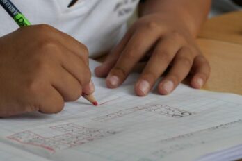 Tareas dirigidas