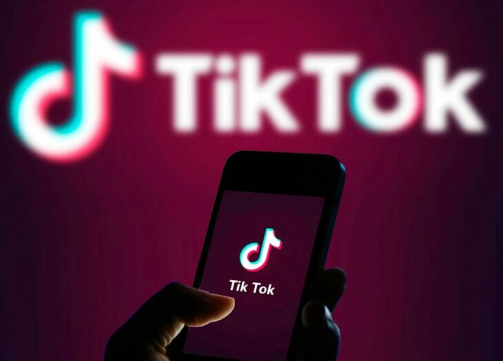 TikTok