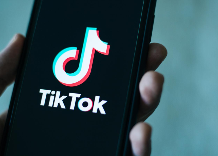 TikTok