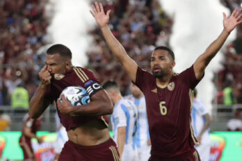 Vinotinto