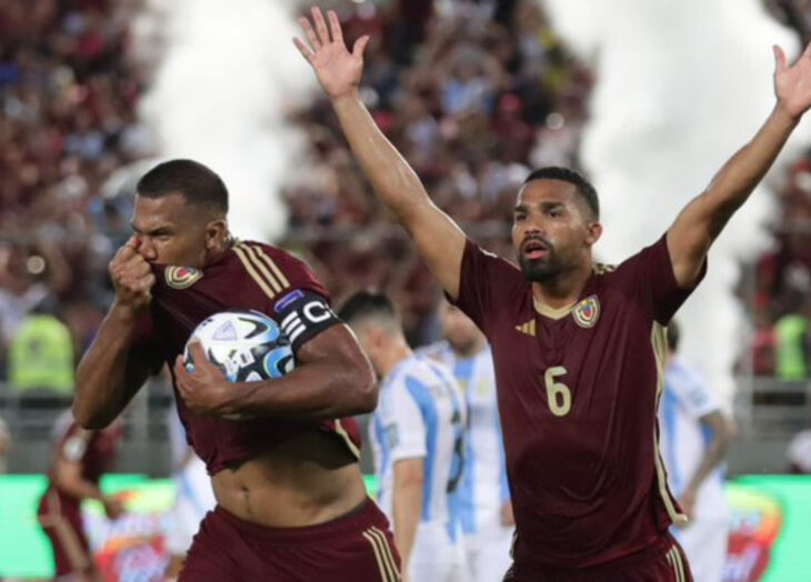 Vinotinto