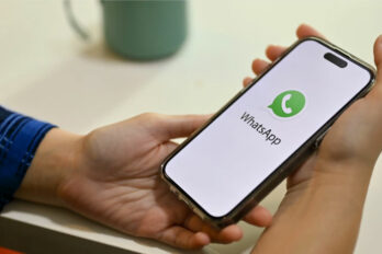 WhatsApp
