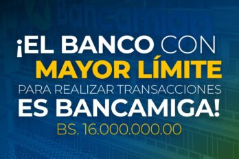 Bancamiga