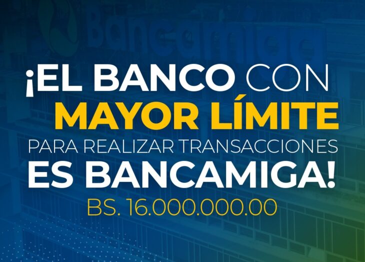 Bancamiga