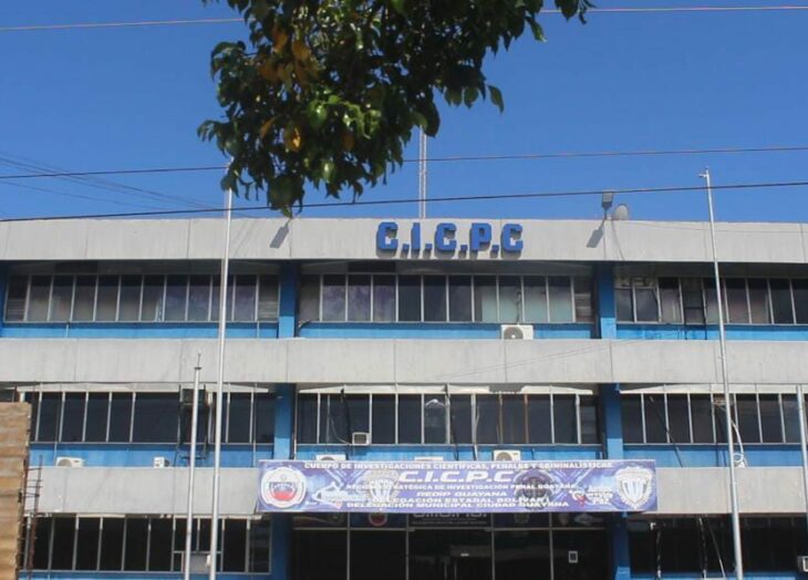 Cicpc