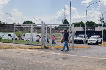 accidente troncal 10