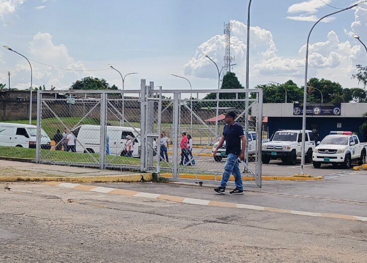 accidente troncal 10