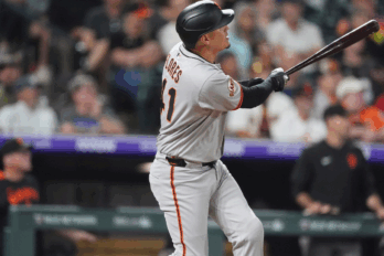 Wilmer Flores