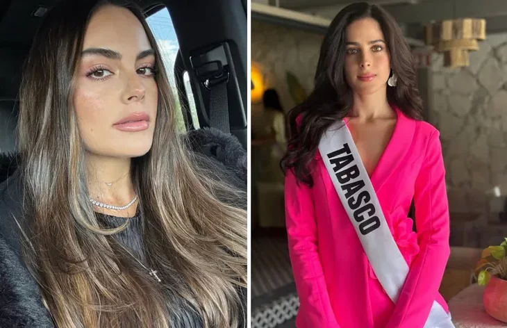 Ximena