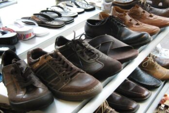 Zapatos