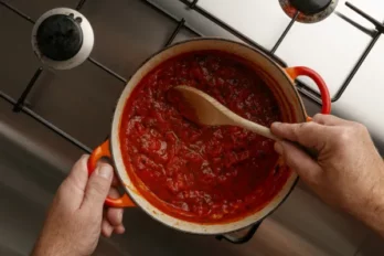 tomate