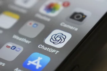 chatbots