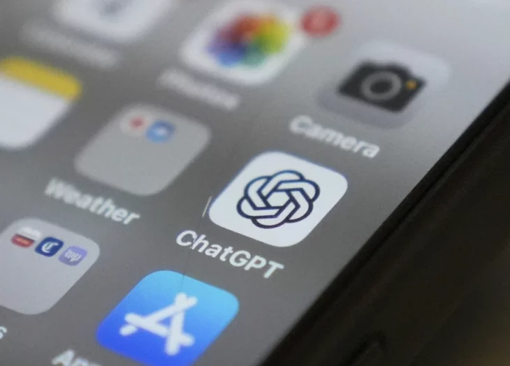chatbots