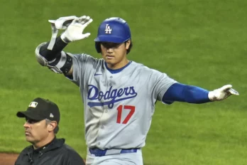 Ohtani