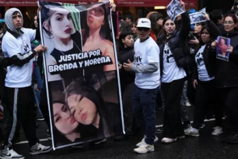 crimen