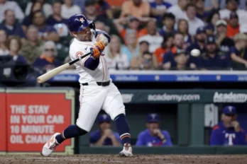 Astros