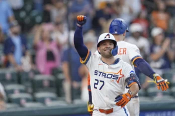 Altuve