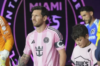 Lionel