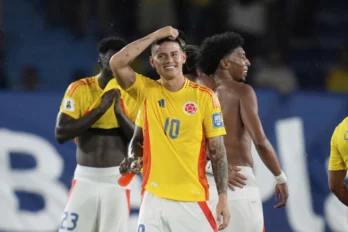Mundial