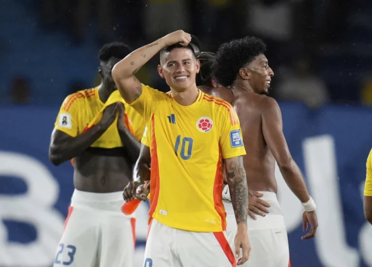 Mundial