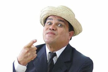 Conde