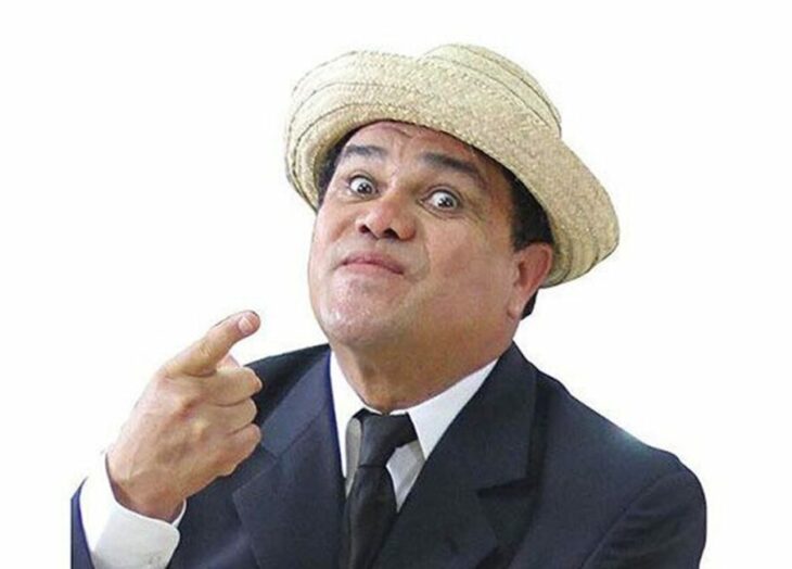 Conde