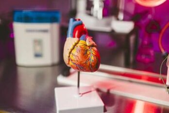 infartos