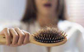 cabello