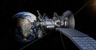 satelital