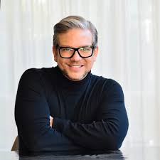 Fernando Delfino