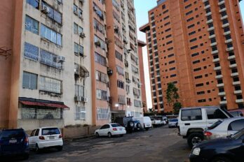 Fallas eléctricas