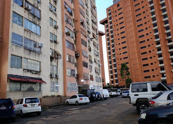 Fallas eléctricas