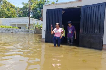 los corrales