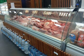 carne