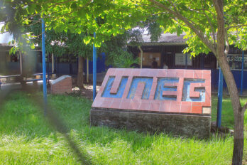 uneg