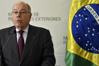Brasil