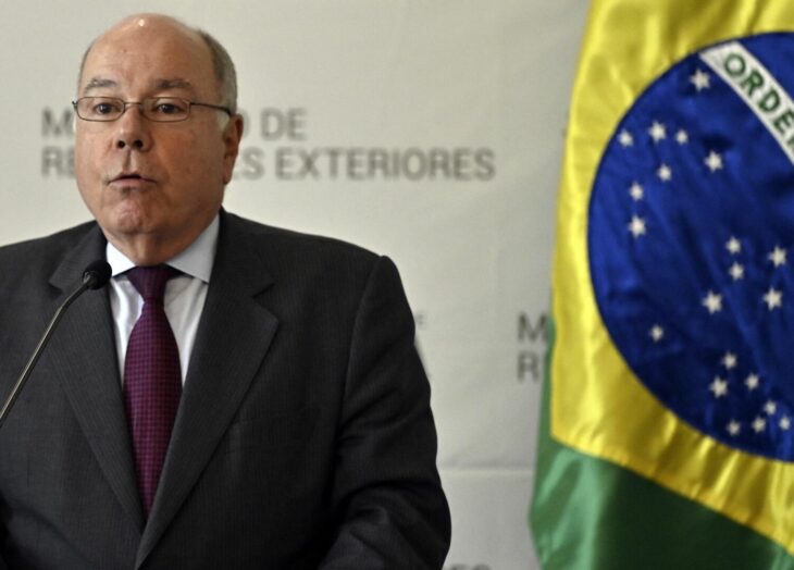 Brasil