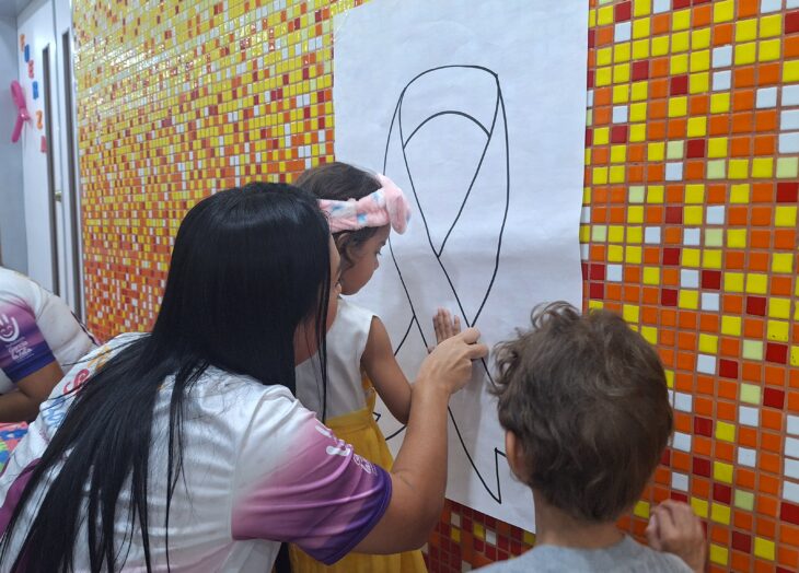 exposición