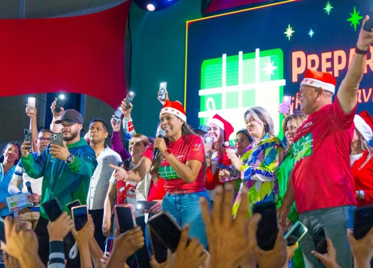 Navidad