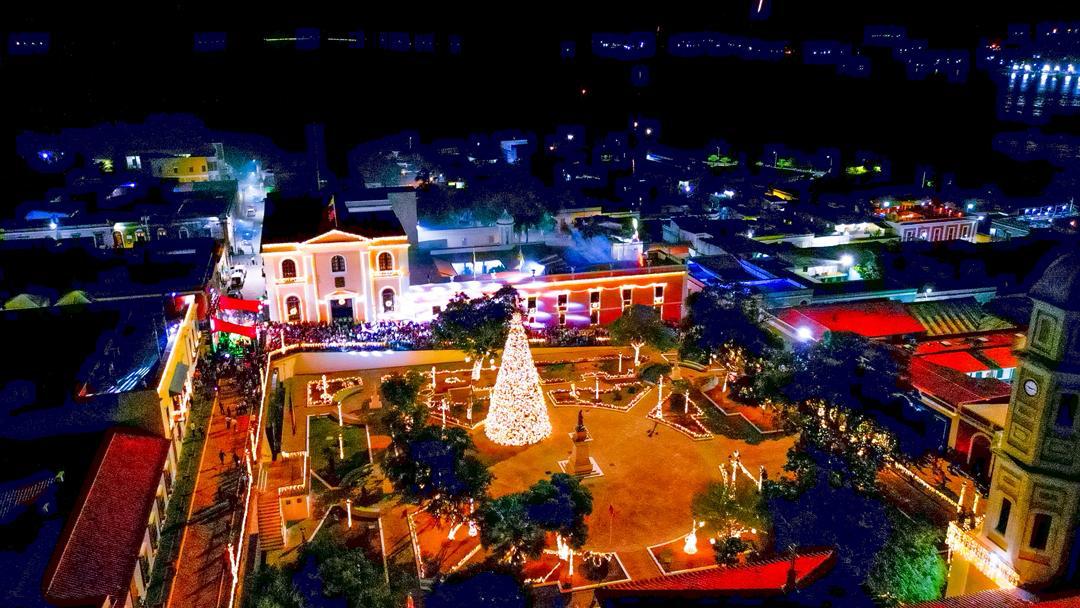 Navidad