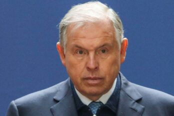 canciller