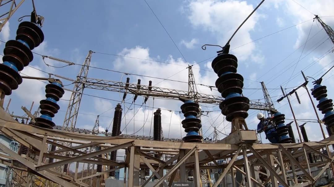 Revelan hasta cuándo se extenderán racionamientos eléctricos en Zulia -  Diario Primicia