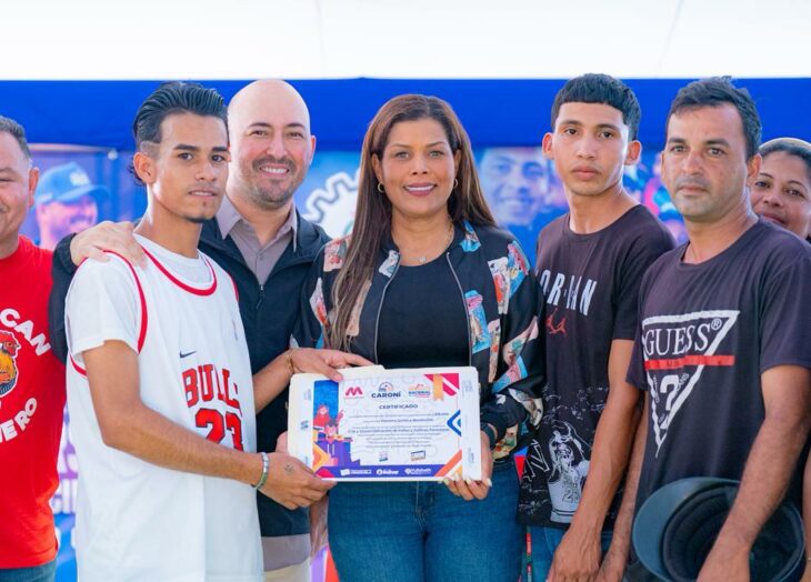 juvenil
