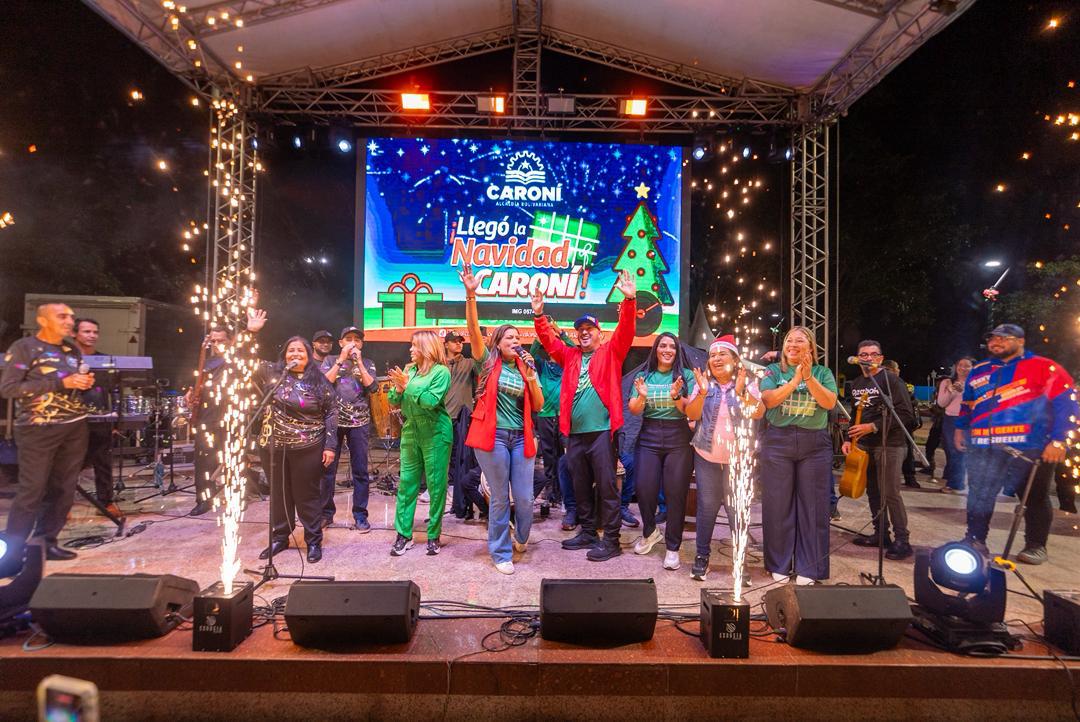 Navidad