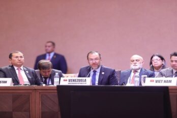 Gobierno