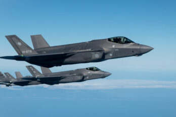 aviones