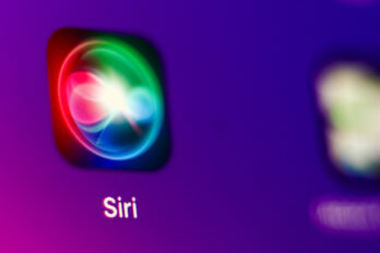 Siri