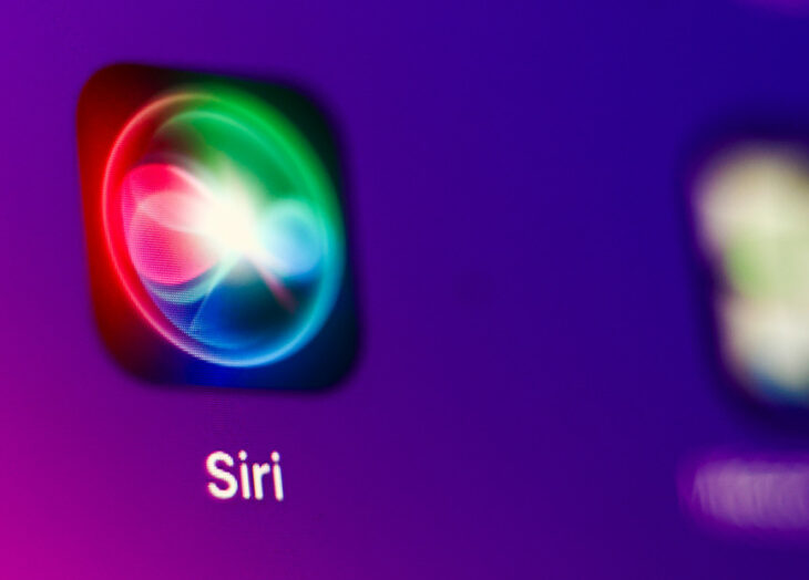 Siri