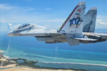 aviones