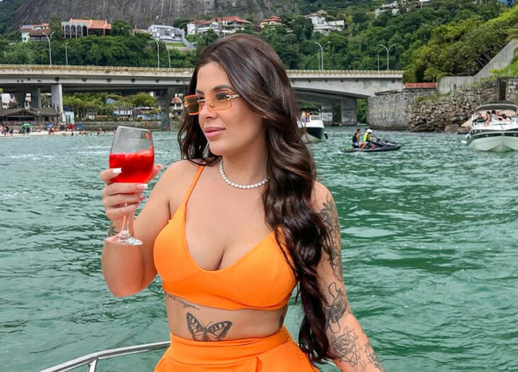 influencer